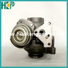 Turbo / Turboalimentador para Gt1749V 729325-5003s